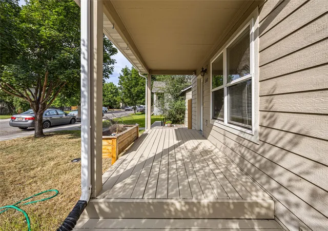 Photo 2 of Multi family home for sale at 2418 & 2420 Ernest Ave, Missoula, MT 59801 | MLS# 30077749 | Listing updated on 2026-09-02