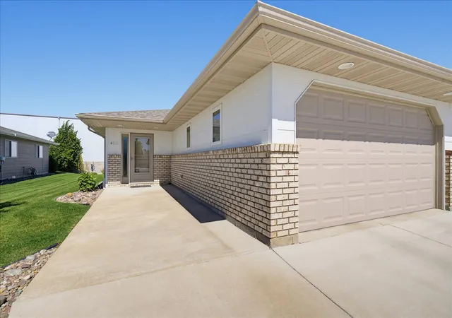 Photo 2 of Condo for sale at 4613 12th Avenue S, Great Falls, MT 59405 | MLS# 30077713 | Listing updated on 2026-09-26