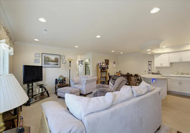 Photo 3 of Condo for sale at 4613 12th Avenue S, Great Falls, MT 59405 | MLS# 30077713 | Listing updated on 2026-09-26