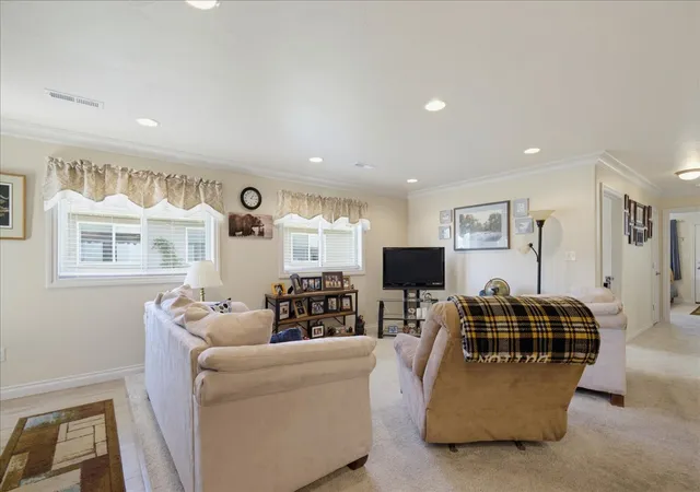 Photo 3 of Condo for sale at 4613 12th Avenue S, Great Falls, MT 59405 | MLS# 30077713 | Listing updated on 2026-09-26