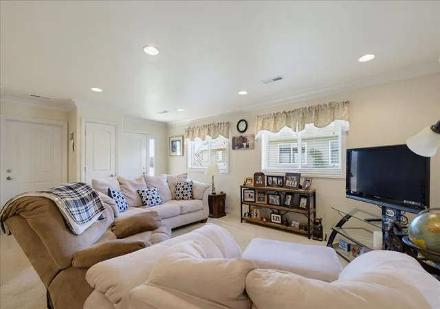Photo 4 of Condo for sale at 4613 12th Avenue S, Great Falls, MT 59405 | MLS# 30077713 | Listing updated on 2026-09-26