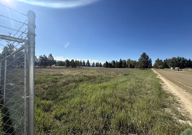 Photo 14 of Land for sale at 2021 Us Hwy 93 N, Victor, MT 59875 | MLS# 30077700 | Listing updated on 2026-09-14