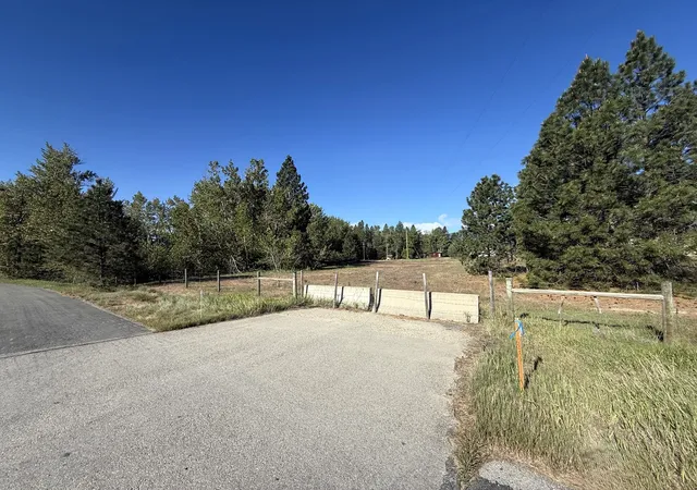Photo 1 of Land for sale at 2021 Us Hwy 93 N, Victor, MT 59875 | MLS# 30077700 | Listing updated on 2026-09-14