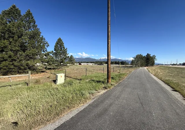 Photo 2 of Land for sale at 2021 Us Hwy 93 N, Victor, MT 59875 | MLS# 30077700 | Listing updated on 2026-09-14