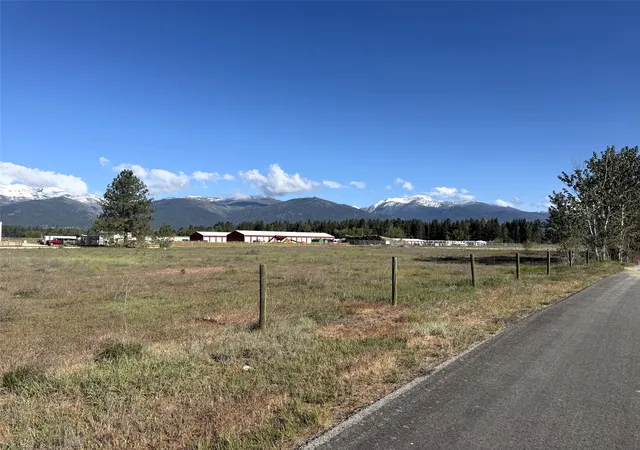 Photo 3 of Land for sale at 2021 Us Hwy 93 N, Victor, MT 59875 | MLS# 30077700 | Listing updated on 2026-09-14