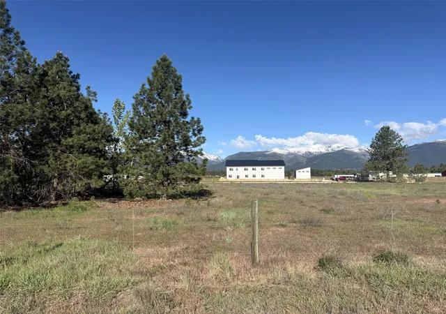 Photo 3 of Land for sale at 2021 US Hwy 93 N, Victor, MT 59875 | MLS# 30077700 | Listing updated on 2026-10-16
