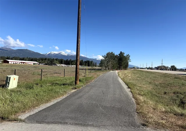Photo 4 of Land for sale at 2021 US Hwy 93 N, Victor, MT 59875 | MLS# 30077700 | Listing updated on 2026-10-16