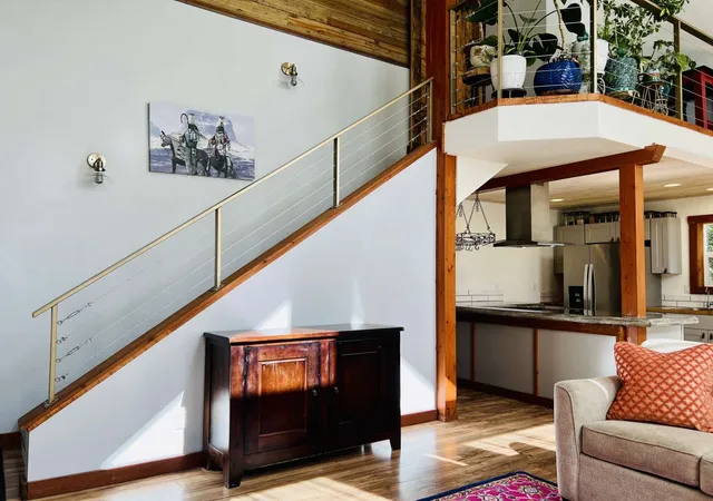 Photo 3 of Single family home for sale at 113 Cougar Trl, Whitefish, MT 59937 | MLS# 30077767 | Listing updated on 2026-09-02