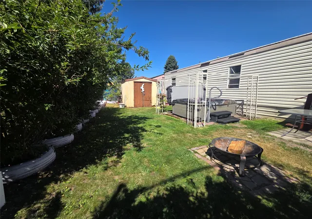Photo 3 of Single family home for sale at 1813 S Reserve St #19, Missoula, MT 59801 | MLS# 30077743 | Listing updated on 2026-09-06
