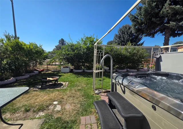 Photo 3 of Single family home for sale at 1813 S Reserve St #19, Missoula, MT 59801 | MLS# 30077743 | Listing updated on 2026-09-06