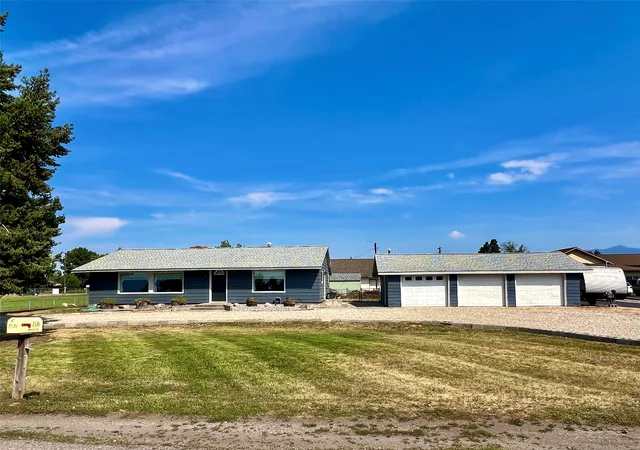 Photo 2 of Single family home for sale at 2526 Mount Ave, Missoula, MT 59804 | MLS# 30077764 | Listing updated on 2026-09-02