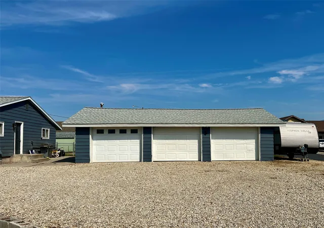 Photo 3 of Single family home for sale at 2526 Mount Ave, Missoula, MT 59804 | MLS# 30077764 | Listing updated on 2026-09-02