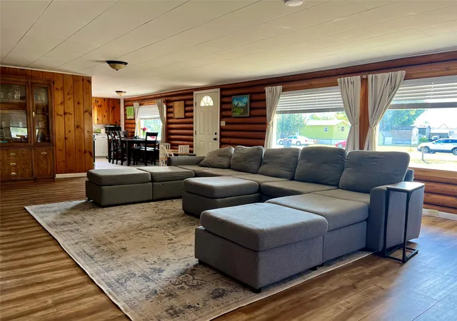 Photo 4 of Single family home for sale at 2526 Mount Ave, Missoula, MT 59804 | MLS# 30077764 | Listing updated on 2026-09-02