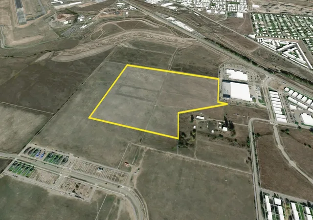 Land for sale at Tract B Dougherty Dr, Missoula, MT 59808 | MLS# 30077737
