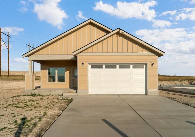 Photo 1 of Single family home for sale at 680 Lone Chief St, Helena, MT 59601 | MLS# 30076493 | Listing updated on 2026-09-20