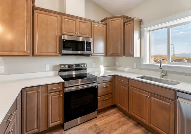 Photo 3 of Single family home for sale at 680 Lone Chief St, Helena, MT 59601 | MLS# 30076493 | Listing updated on 2026-09-20
