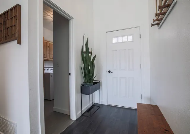 Photo 3 of Single family home for sale at 308 E 3rd Avenue, Boulder, MT 59632 | MLS# 30077647 | Listing updated on 2026-09-17