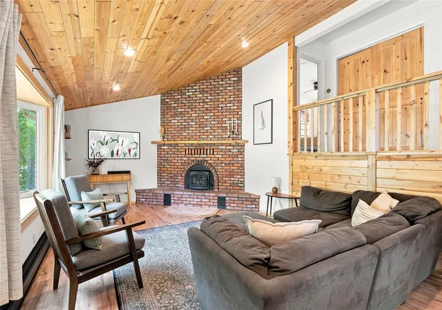 Photo 2 of Single family home for sale at 18 Bootlegger Trl, Clancy, MT 59634 | MLS# 30077800 | Listing updated on 2026-09-20