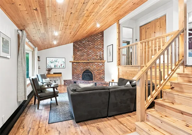 Photo 3 of Single family home for sale at 18 Bootlegger Trl, Clancy, MT 59634 | MLS# 30077800 | Listing updated on 2026-09-20