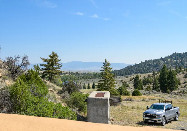 Photo 47 of Single family home for sale at 37 Cox Ln, Whitehall, MT 59759 | MLS# 30077802 | Listing updated on 2026-09-02