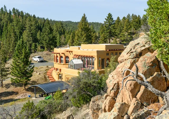 Photo 4 of Single family home for sale at 37 Cox Ln, Whitehall, MT 59759 | MLS# 30077802 | Listing updated on 2026-09-02