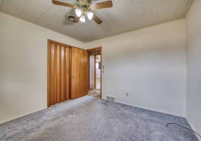 Photo 59 of Single family home for sale at 189 Bunkhouse Rd, Darby, MT 59829 | MLS# 30077684 | Listing updated on 2026-09-03