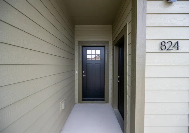 Photo 2 of Single family home for sale at 824 Rivet Way, Kalispell, MT 59901 | MLS# 30077449 | Listing updated on 2026-09-14