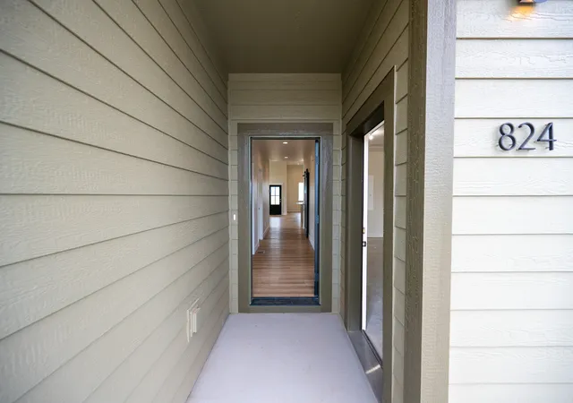 Photo 3 of Single family home for sale at 824 Rivet Way, Kalispell, MT 59901 | MLS# 30077449 | Listing updated on 2026-09-14