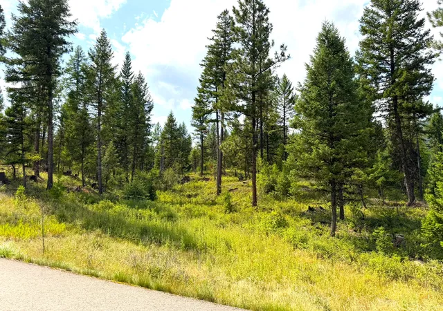 Photo 1 of Land for sale at 422 Haskill Ranch Rd #30, Kila, MT 59920 | MLS# 30077798 | Listing updated on 2026-09-01