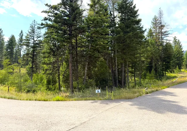 Photo 2 of Land for sale at 422 Haskill Ranch Rd #30, Kila, MT 59920 | MLS# 30077798 | Listing updated on 2026-09-01