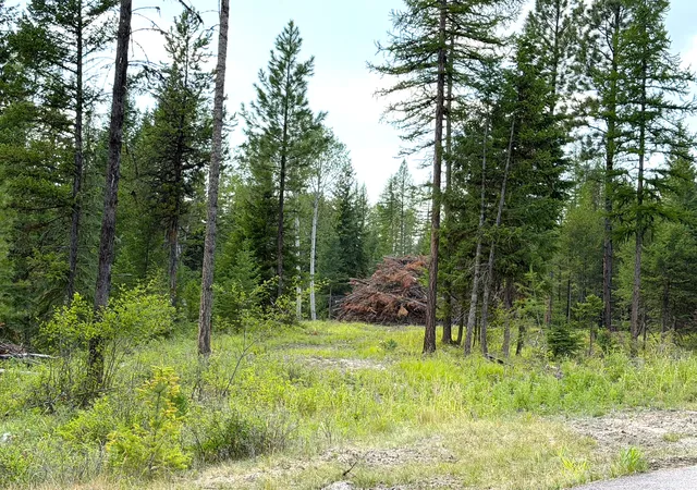 Photo 2 of Land for sale at 422 Haskill Ranch Rd #30, Kila, MT 59920 | MLS# 30077798 | Listing updated on 2026-09-01