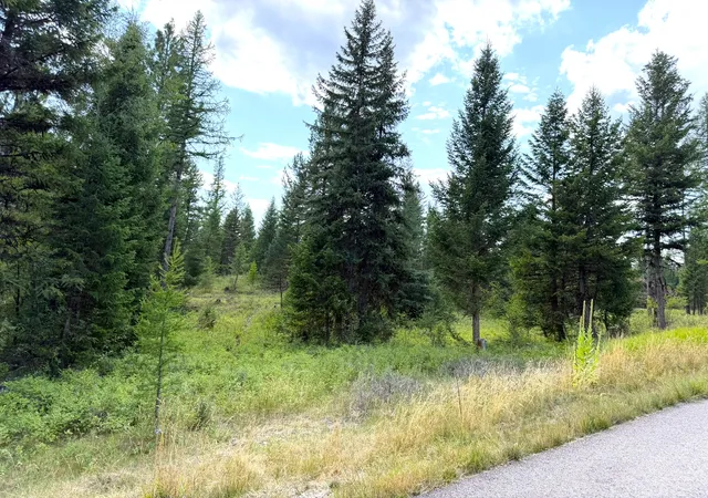 Photo 3 of Land for sale at 422 Haskill Ranch Rd #30, Kila, MT 59920 | MLS# 30077798 | Listing updated on 2026-09-01