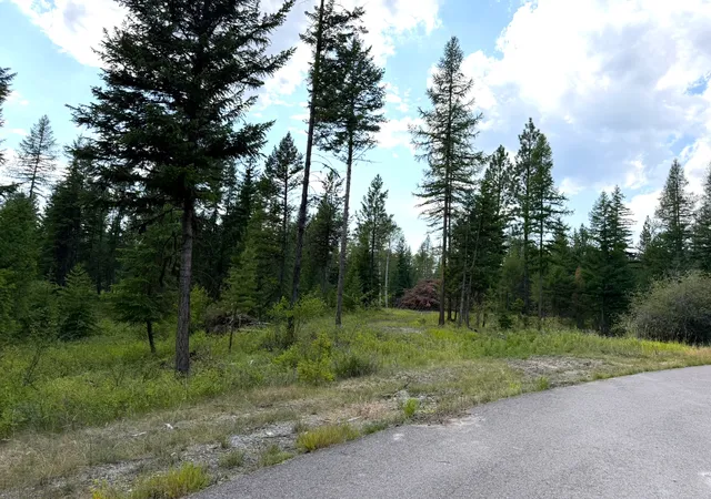 Photo 4 of Land for sale at 422 Haskill Ranch Rd #30, Kila, MT 59920 | MLS# 30077798 | Listing updated on 2026-09-01