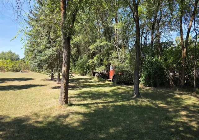 Photo 3 of Manufactured home for sale at 2446 Mt Hwy 35, Kalispell, MT 59901 | MLS# 30077696 | Listing updated on 2026-09-14