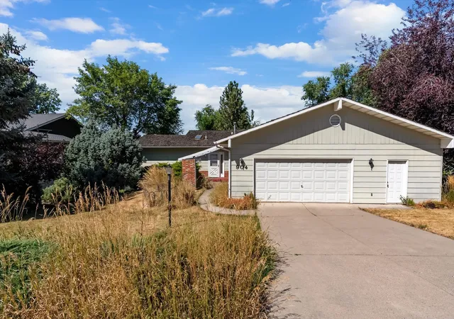 Photo 1 of Single family home for sale at 904 Simons Dr, Missoula, MT 59803 | MLS# 30077758 | Listing updated on 2026-09-14