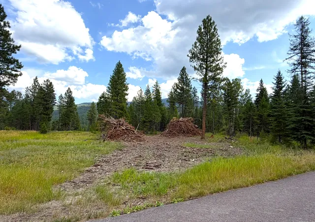 Photo 4 of Land for sale at 95 Blaney Ln #4, Kila, MT 59920 | MLS# 30077807 | Listing updated on 2026-09-02