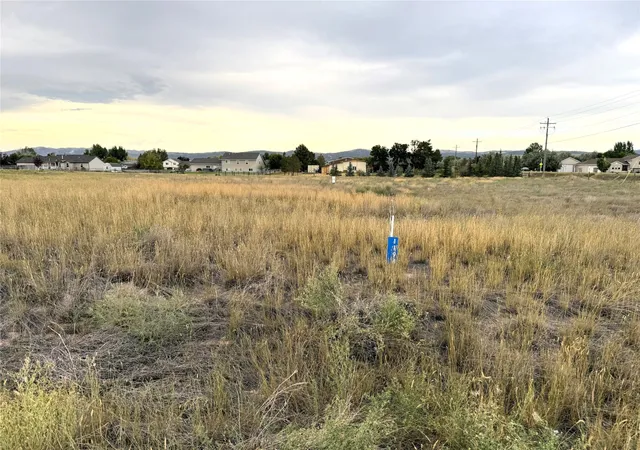 Photo 1 of Land for sale at 1194 Hunter Rd, Helena, MT 59602 | MLS# 30077717 | Listing updated on 2026-09-02