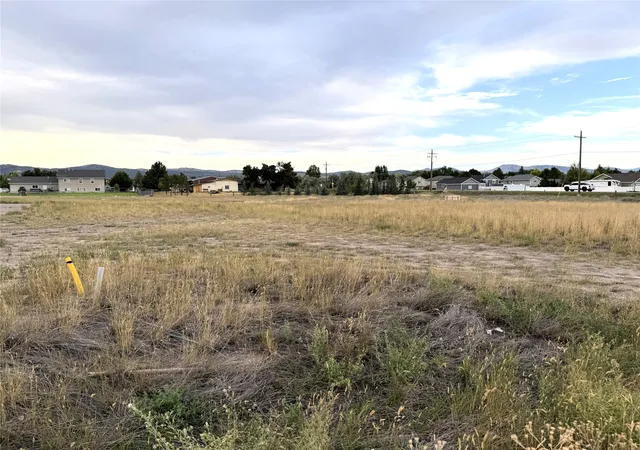 Photo 3 of Land for sale at 1194 Hunter Rd, Helena, MT 59602 | MLS# 30077717 | Listing updated on 2026-09-02