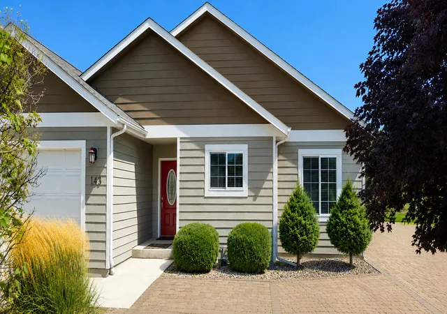 Photo 2 of Single family home for sale at 143 Kalispell Acres Ln, Kalispell, MT 59901 | MLS# 30076829 | Listing updated on 2026-09-08