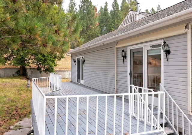 Photo 3 of Single family home for sale at 382 Sweathouse Crk Rd, Victor, MT 59875 | MLS# 30077761 | Listing updated on 2026-09-21