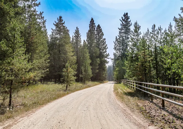 Photo 2 of Land for sale at 195 Osprey Way, Marion, MT 59925 | MLS# 30077614 | Listing updated on 2026-09-16