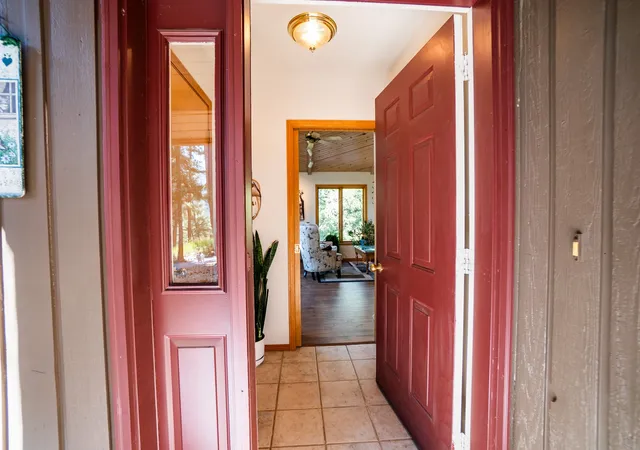 Photo 4 of Single family home for sale at 9575 Brg Burn Trl, Clinton, MT 59825 | MLS# 30077790 | Listing updated on 2026-09-14