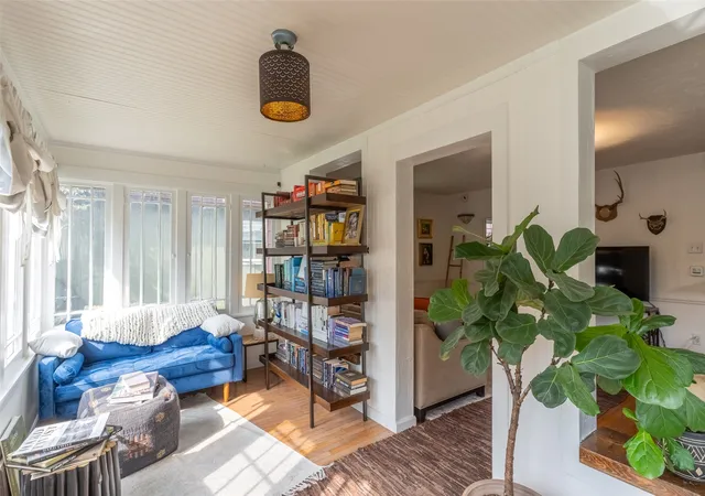 Photo 3 of Single family home for sale at 435 Park Ave, Whitefish, MT 59937 | MLS# 30077109 | Listing updated on 2026-10-05