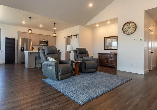 Photo 2 of Single family home for sale at 152 Wheatland Meadows Dr, Three Forks, MT 59752 | MLS# 30077742 | Listing updated on 2026-09-25
