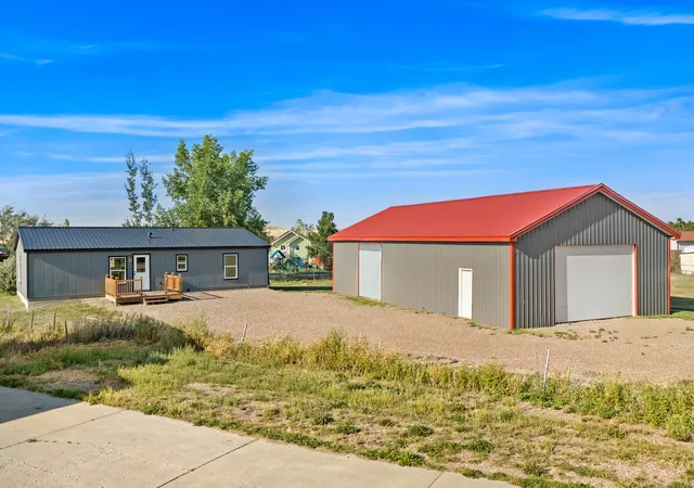 Photo 1 of Single family home for sale at 310 Washington Blvd, Great Falls, MT 59404 | MLS# 30077813 | Listing updated on 2026-09-05