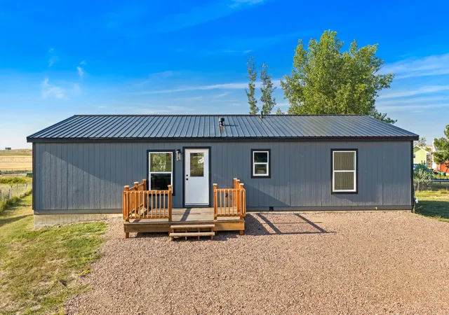 Photo 3 of Single family home for sale at 310 Washington Blvd, Great Falls, MT 59404 | MLS# 30077813 | Listing updated on 2026-09-05