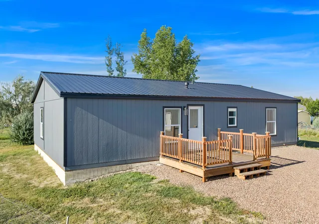 Photo 3 of Single family home for sale at 310 Washington Blvd, Great Falls, MT 59404 | MLS# 30077813 | Listing updated on 2026-09-05