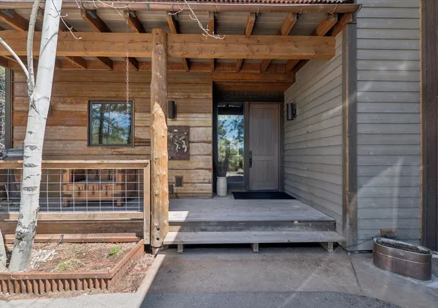 Photo 1 of Single family home for sale at 1404 Wilderness Clb Dr, Eureka, MT 59917 | MLS# 30077825 | Listing updated on 2026-09-03