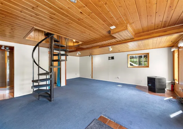 Photo 3 of Manufactured home for sale at 640 Olson Gulch Rd, Anaconda, MT 59711 | MLS# 30077828 | Listing updated on 2026-09-02