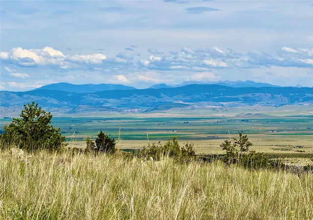 Photo 2 of Land for sale at Tbd Keating Gulch Rd, Radersburg, MT 59641 | MLS# 30077808 | Listing updated on 2026-09-08